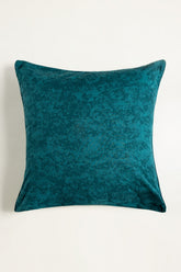 Viridis T-150 Euro Sham Cushion Cover