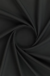 Vision Calypso Unstitched Fabric Blended with Gift Box