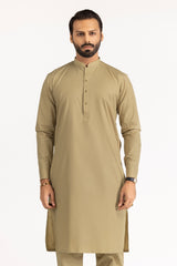 Vision Daffodil Unstitched Fabric Blended Vision Daffodil Unstitched Fabric Blended