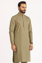 Vision Daffodil Unstitched Fabric Blended Vision Daffodil Unstitched Fabric Blended