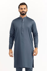 Vision Daffodil Unstitched Fabric Blended Vision Daffodil Unstitched Fabric Blended