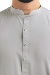 Vision Daffodil Unstitched Fabric Blended Vision Daffodil Unstitched Fabric Blended