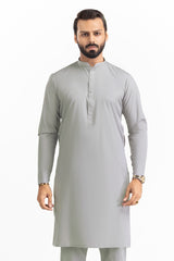 Vision Daffodil Unstitched Fabric Blended Vision Daffodil Unstitched Fabric Blended