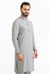 Vision Daffodil Unstitched Fabric Blended Vision Daffodil Unstitched Fabric Blended