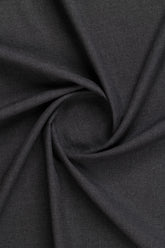 Vision Elara Unstitched Fabric Blended with Gift Box