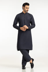 Vision Elara Unstitched Fabric Blended