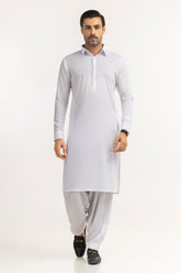 Vision Ovation Unstitched Fabric Blended