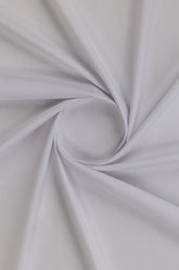 Vision Ovation Unstitched Fabric Blended with Gift Box