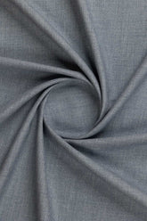 Vision Sublime Unstitched Fabric Blended with Gift Box