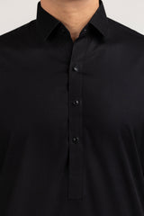 Vision Taurus Unstitched Fabric Blended Vision Taurus Unstitched Fabric Blended