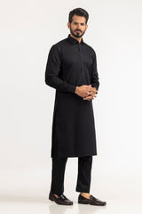 Vision Taurus Unstitched Fabric Blended Vision Taurus Unstitched Fabric Blended