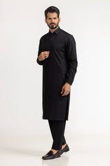Vision Taurus Unstitched Fabric Blended Vision Taurus Unstitched Fabric Blended