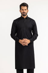 Vision Taurus Unstitched Fabric Blended Vision Taurus Unstitched Fabric Blended