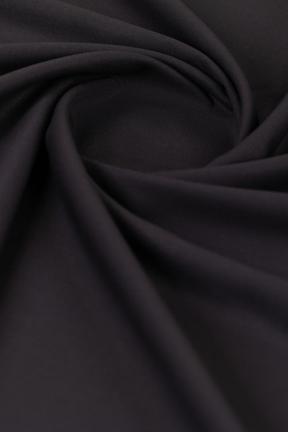 Vision Taurus Unstitched Fabric Blended with Gift Box