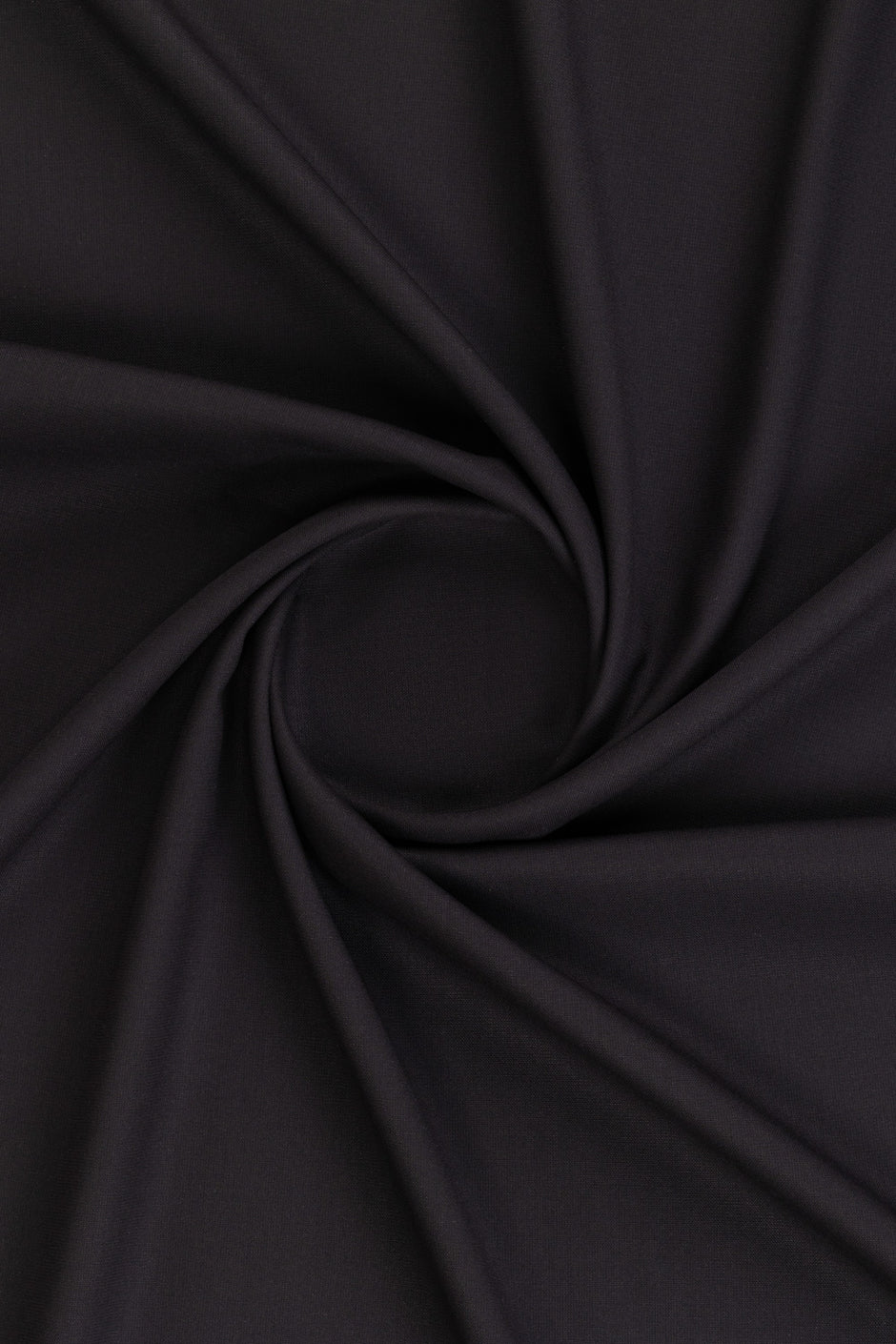 Vision Taurus Unstitched Fabric Blended with Gift Box
