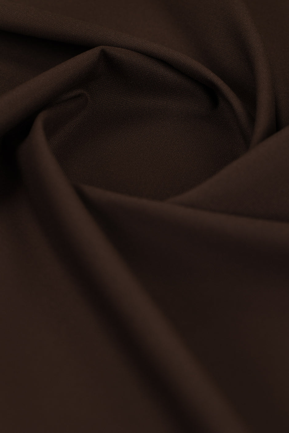 Vision Taurus Unstitched Fabric Blended with Gift Box