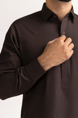 Vision Taurus Unstitched Fabric Blended Vision Taurus Unstitched Fabric Blended