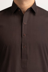 Vision Taurus Unstitched Fabric Blended Vision Taurus Unstitched Fabric Blended