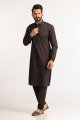 Vision Taurus Unstitched Fabric Blended Vision Taurus Unstitched Fabric Blended