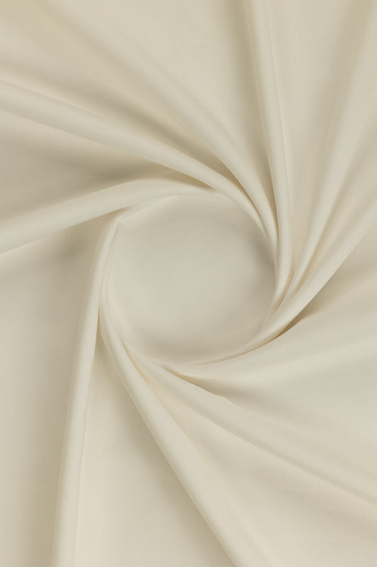 Vision Taurus Unstitched Fabric Blended with Gift Box