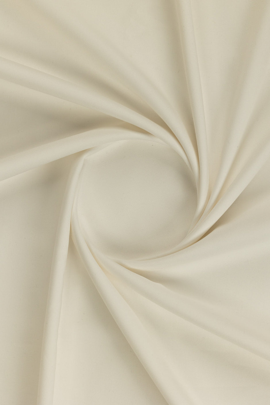 Vision Taurus Unstitched Fabric Blended with Gift Box