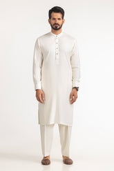 Vision Taurus Unstitched Fabric Blended