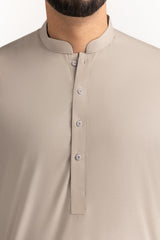 Vision Taurus Unstitched Fabric Blended Vision Taurus Unstitched Fabric Blended