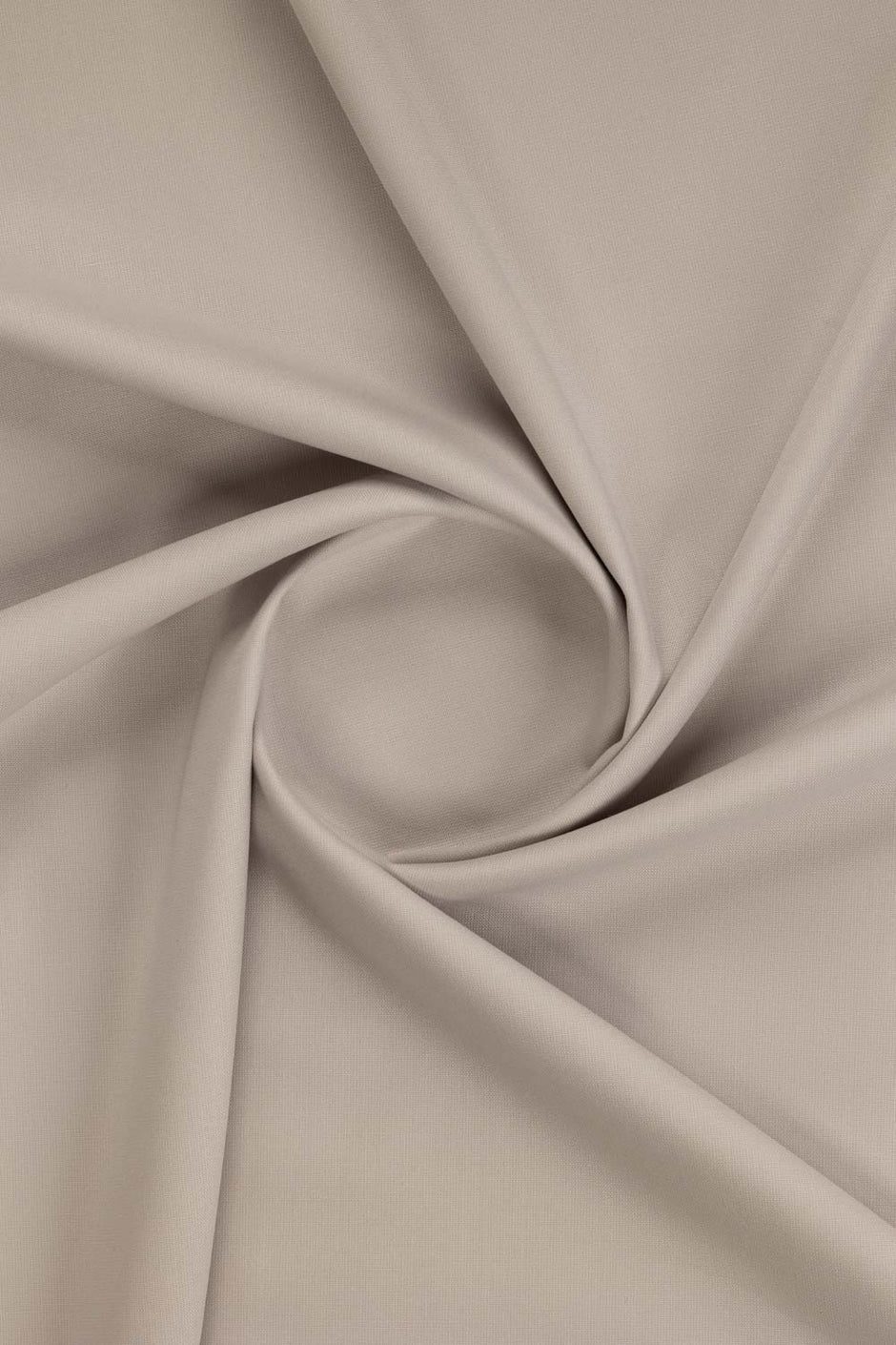 Vision Taurus Unstitched Fabric Blended with Gift Box