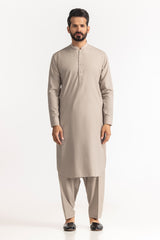 Vision Taurus Unstitched Fabric Blended Vision Taurus Unstitched Fabric Blended