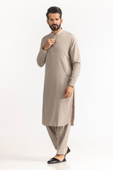 Vision Taurus Unstitched Fabric Blended Vision Taurus Unstitched Fabric Blended