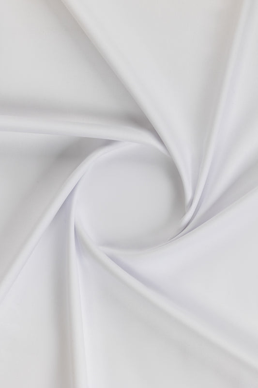 Vision Zarvek Unstitched Fabric Blended with Gift Box