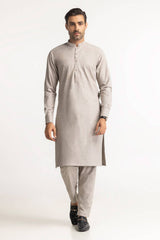 Vision Figo Unstitched Fabric Blended Vision Figo Unstitched Fabric Blended