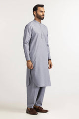 Vision Figo Unstitched Fabric Blended Vision Figo Unstitched Fabric Blended