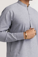 Vision Figo Unstitched Fabric Blended Vision Figo Unstitched Fabric Blended