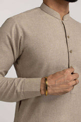 Vision Figo Unstitched Fabric Blended Vision Figo Unstitched Fabric Blended