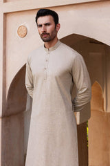 Vision Figo Unstitched Fabric Blended Vision Figo Unstitched Fabric Blended