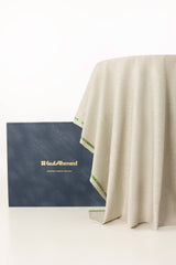 Vision Figo Unstitched Fabric Blended with Gift Box Vision Figo Unstitched Fabric Blended with Gift Box