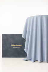 Vision Figo Unstitched Fabric Blended with Gift Box Vision Figo Unstitched Fabric Blended with Gift Box