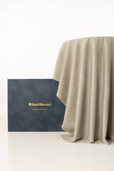 Vision Figo Unstitched Fabric Blended with Gift Box Vision Figo Unstitched Fabric Blended with Gift Box