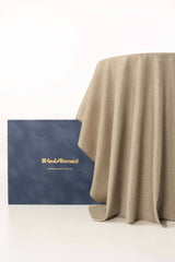 Vision Figo Unstitched Fabric Blended with Gift Box Vision Figo Unstitched Fabric Blended with Gift Box