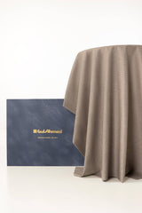 Vision Figo Unstitched Fabric Blended with Gift Box Vision Figo Unstitched Fabric Blended with Gift Box