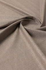 Vision Figo Unstitched Fabric Blended with Gift Box Vision Figo Unstitched Fabric Blended with Gift Box