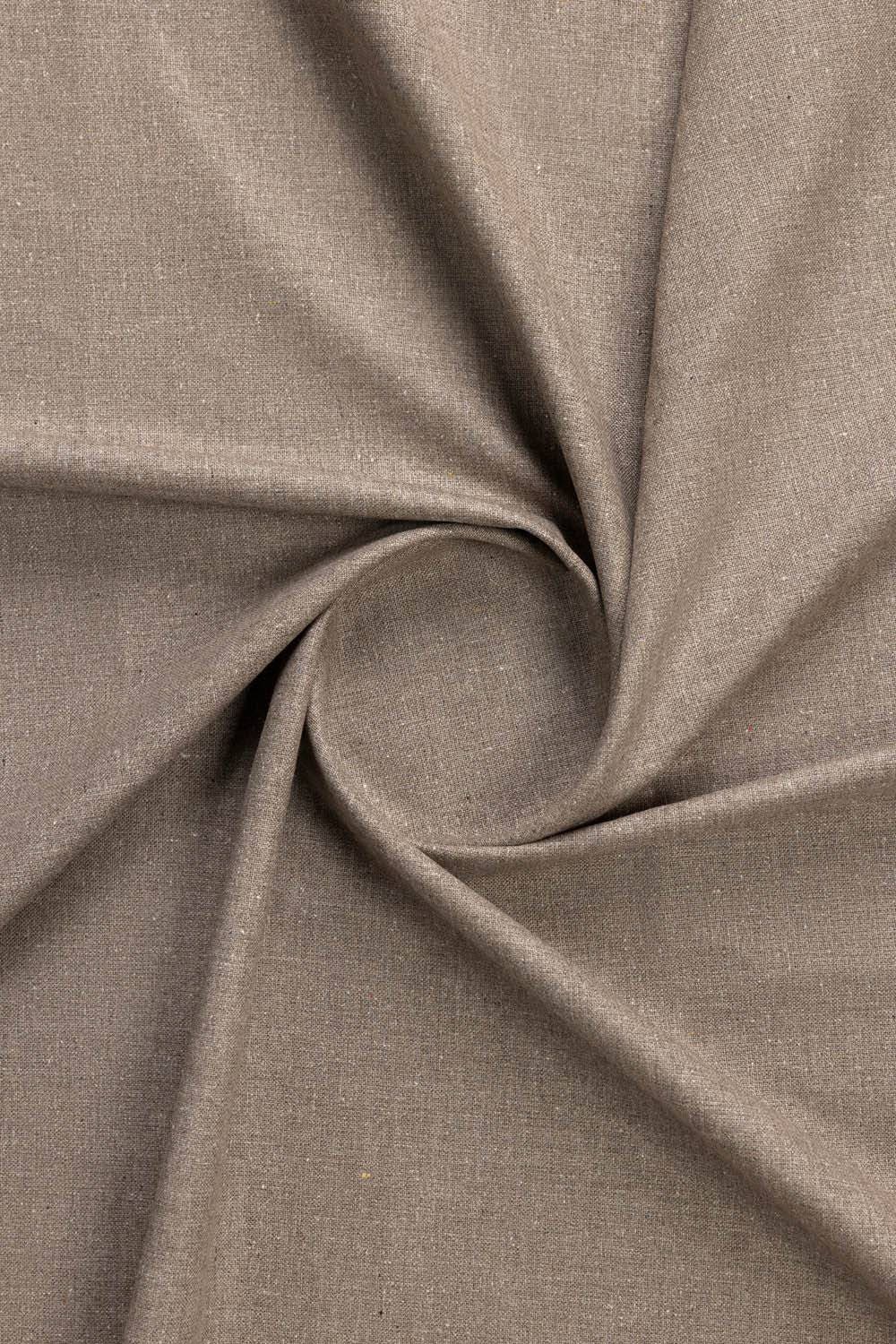 Vision Figo Unstitched Fabric Blended with Gift Box