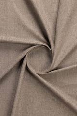 Vision Figo Unstitched Fabric Blended with Gift Box Vision Figo Unstitched Fabric Blended with Gift Box