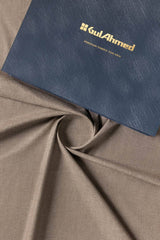 Vision Figo Unstitched Fabric Blended with Gift Box Vision Figo Unstitched Fabric Blended with Gift Box