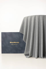 Vision Figo Unstitched Fabric Blended with Gift Box Vision Figo Unstitched Fabric Blended with Gift Box