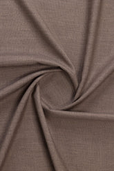 Vision Mirzam Unstitched Fabric Blended with Gift Box