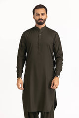 Vision Volvo Unstitched Fabric Blended Vision Volvo Unstitched Fabric Blended