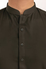 Vision Volvo Unstitched Fabric Blended Vision Volvo Unstitched Fabric Blended