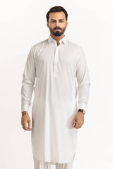 Vision Volvo Unstitched Fabric Blended Vision Volvo Unstitched Fabric Blended